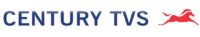 centurytvspune.com